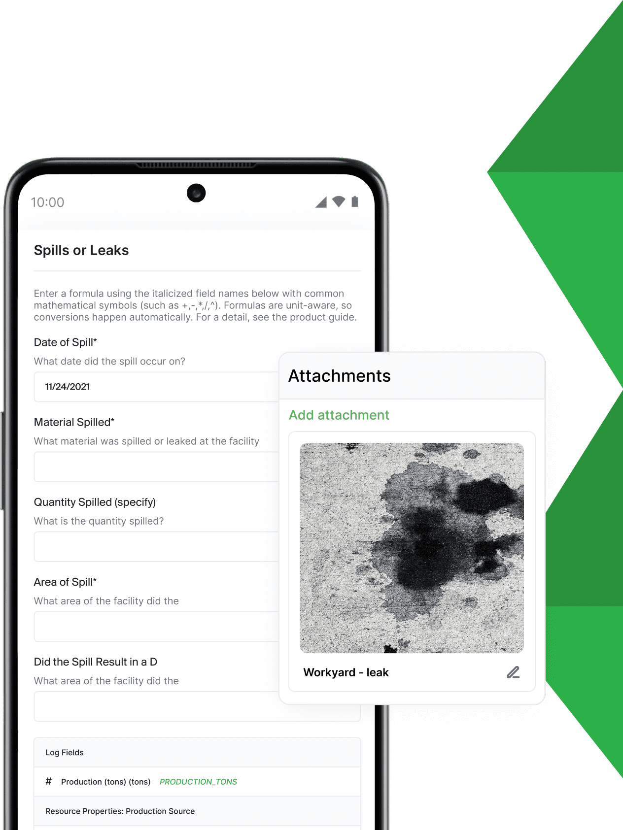 Monitor Compliance With Ease Mapistry - Dark Arts - Classic Ultra HD Collection